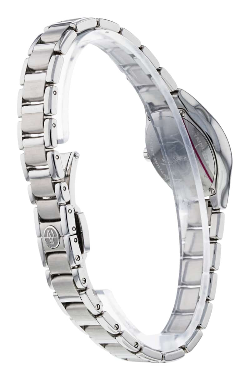 Raymond Weil Noemia 5124-STS-00985